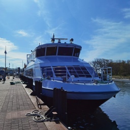 norddeutschland_2022_35